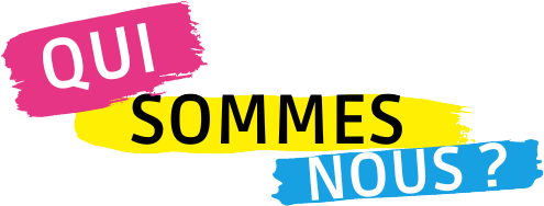 Qui sommes-nous — ProtectRay